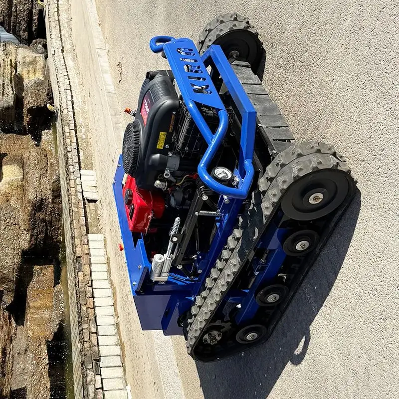 Customized Garden L…