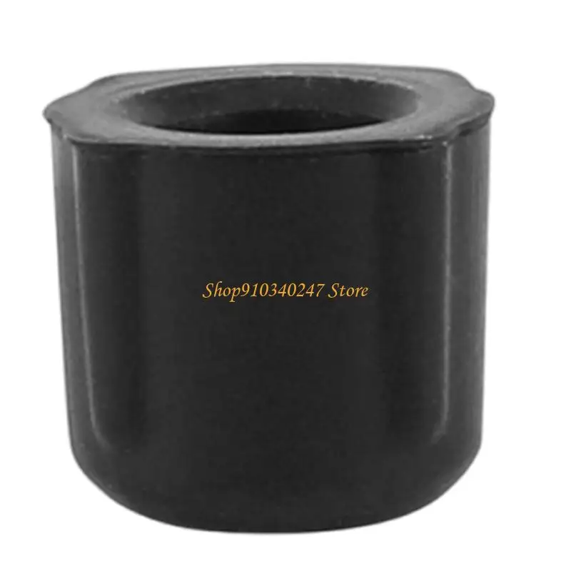 Cubierta rosca montaje trípode Q22A 1/4 pulgada Tornillo tornillo Capas Anti corrosión