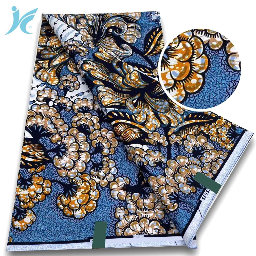 Product photo 5