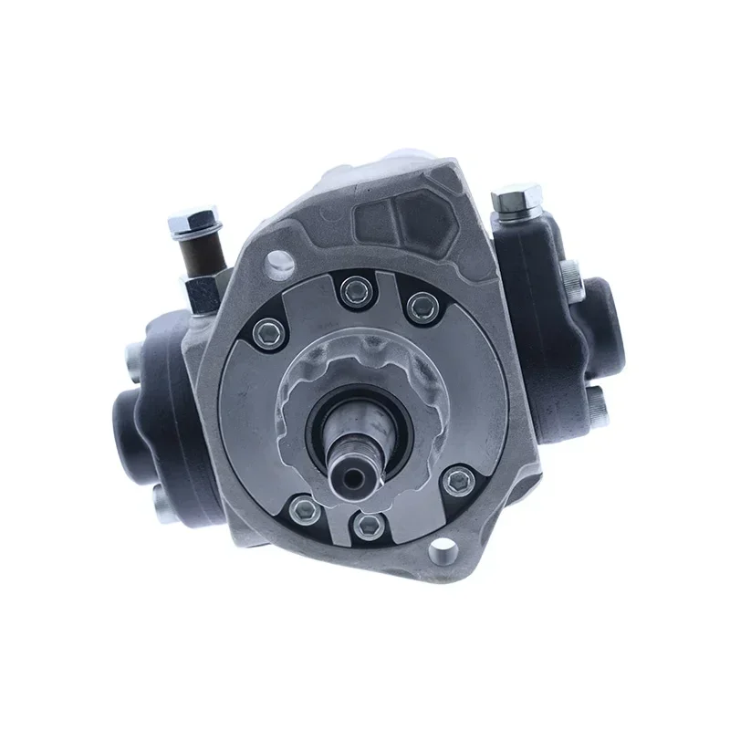 Dies el Fuel Inje ction Pump RE527528 for Engine 6045 Excavator 120D 130G 160D 200D 210G E210LC E240LC E300LC Loader 210K 310K