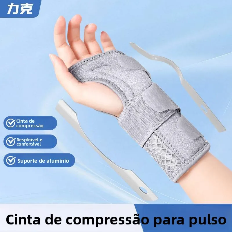 attelle-de-poignet-respirante-en-aluminium-pour-la-recuperation-des-entorses-soutien-fixe-bandage-enveloppant-pour-l'articulation-de-la-main-sport-et-fitness