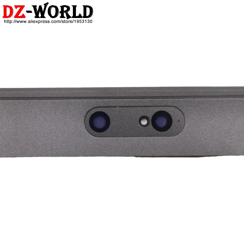 LCD Bezel Cover Screen Front Frame Shell Case For Lenovo ThinkPad P72 Laptop 01YU201