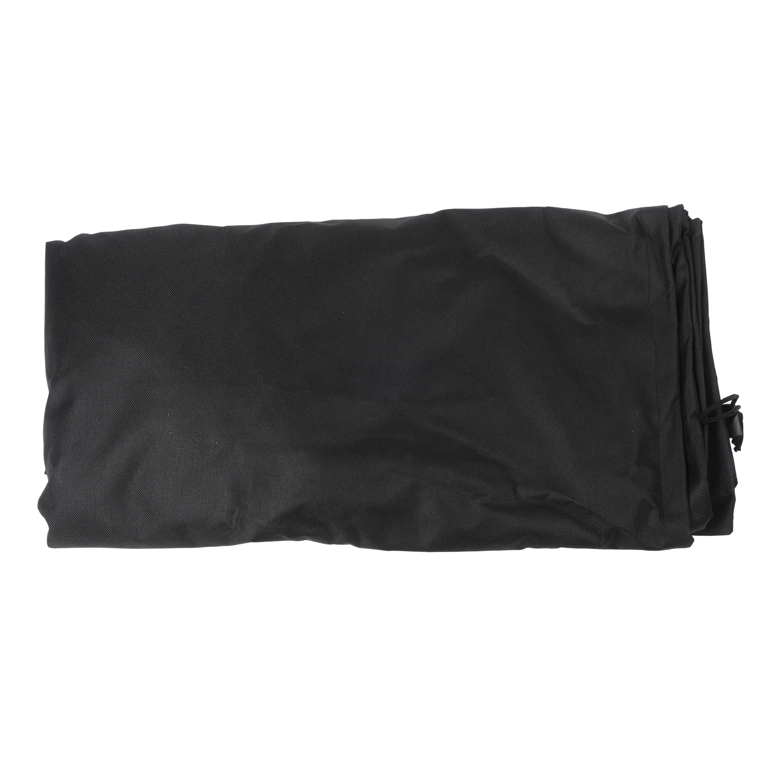 Cooking Accessories 22inch 22 Inch Grill Cover for custom Fit Grill Cover Pizza 420D Tear-resistant Fabric  Cooking