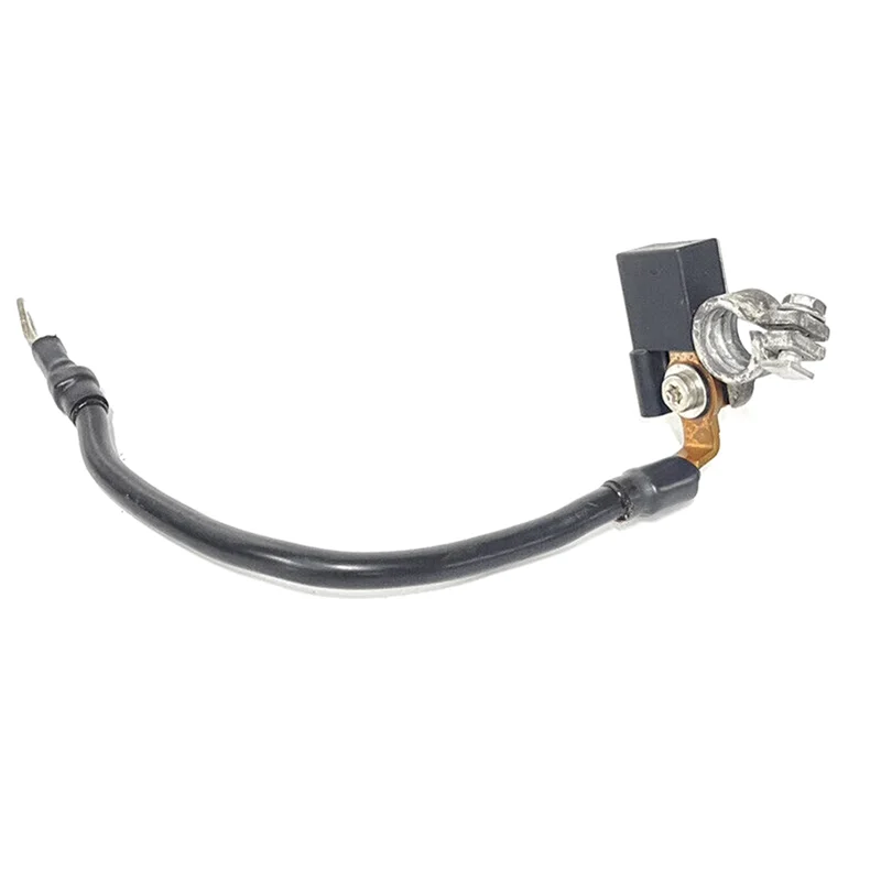 Abhx-New Car Negati…