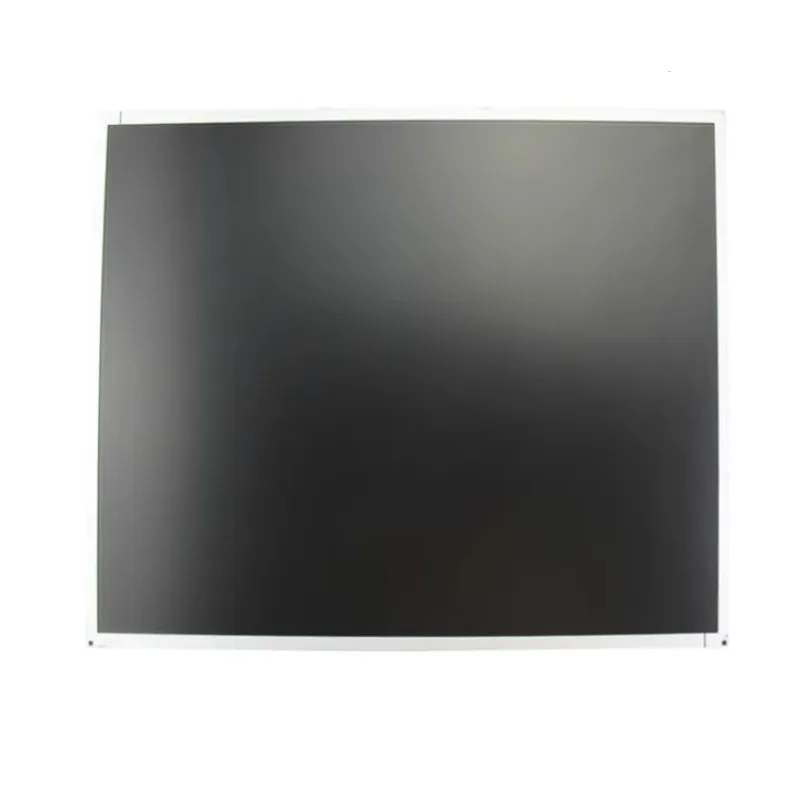 Oem Odm Auo 19 Inch…