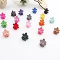 Random Color 20pcs