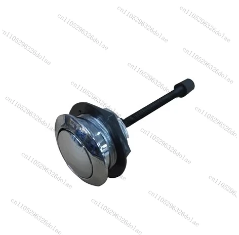 1pcs Flush Button SW981 CW166B SW781RPB, BH444 BH441 Accessories