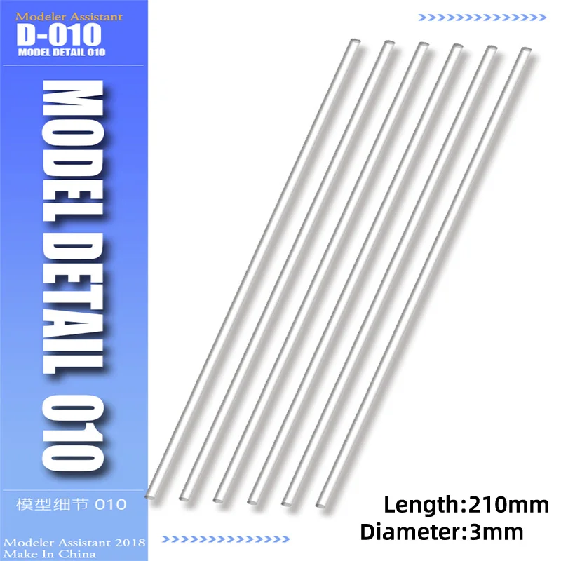 Mecha نموذج التحول اكسسوارات أجزاء الكمبيوتر المشتركة اتصالات انحناء واضح شريط مشترك التحويل ل MG/HG/BB DIY بها بنفسك صنع