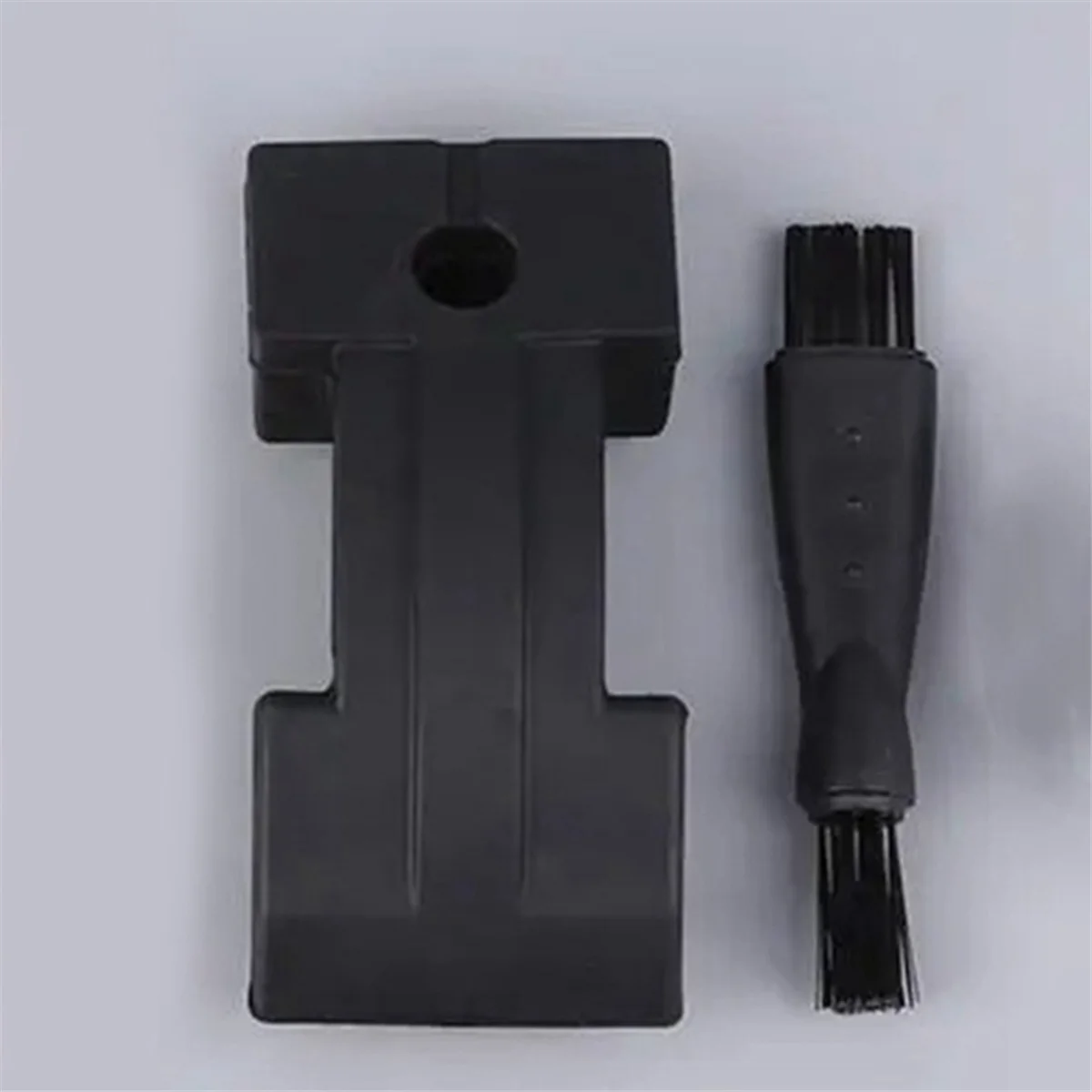 Practical Sensor Actuator for ROLAND FD-8, TD-1 TD-11 TD-15 TD-17 Hi-Hat Pedal Rubber Parts