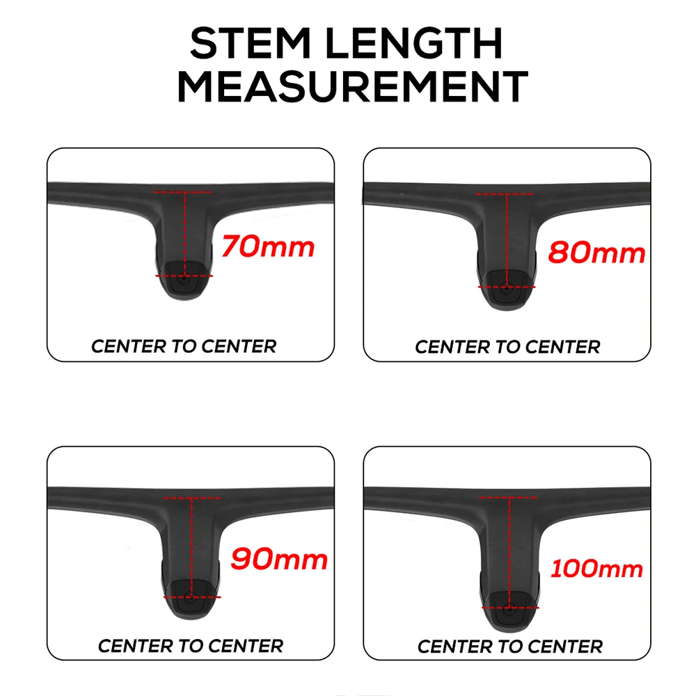 2022 SYNCROS FRASER IC SL WC MTB Handlebar for Sparks Frame  -20° Full Carbon Fibre Mountain Bike Integrated Cockpit Bike Handle