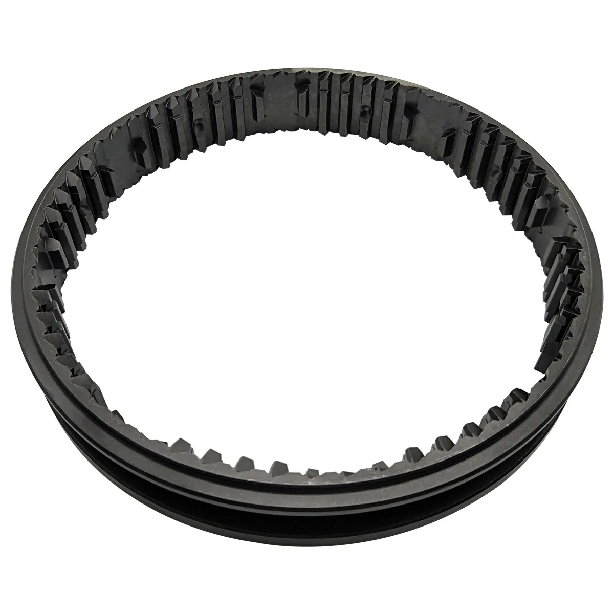 VOE 20588775 Synchronizer Sliding Sleeve Is Suitable for Mechanical Parts