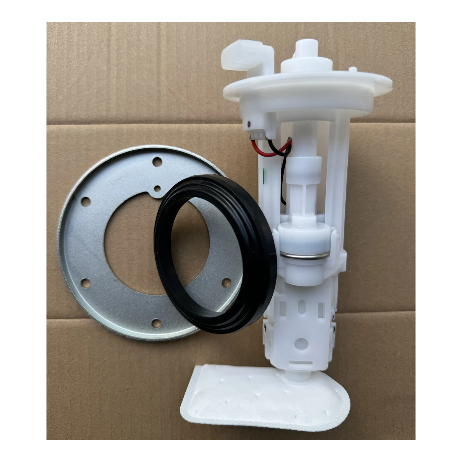 

Agras Drone T40 D12000ie RATO Generator's Gas Pump ,New And Original.