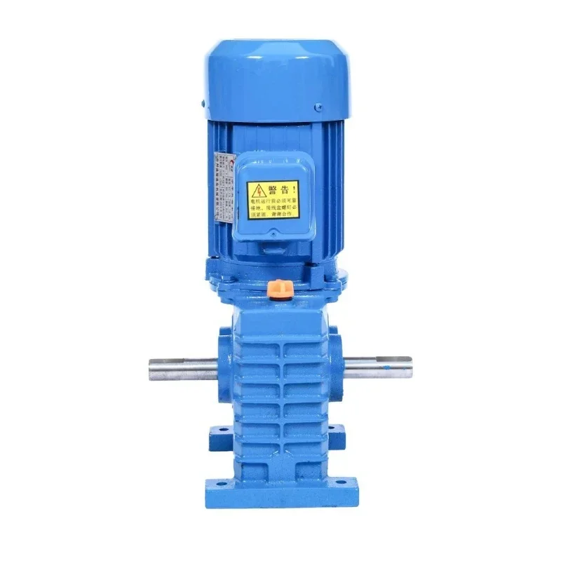 Fish pond pond breeding large high power oxygen generator