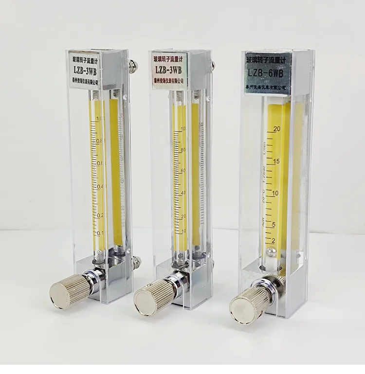 Lzb -3, Glass Rotam…