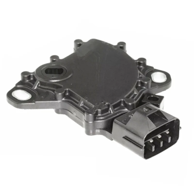 

AW-31918-1XG0A Датчик переключателя передач автомобиля для Nissan Altima 2007-2013 31918-1XG0B