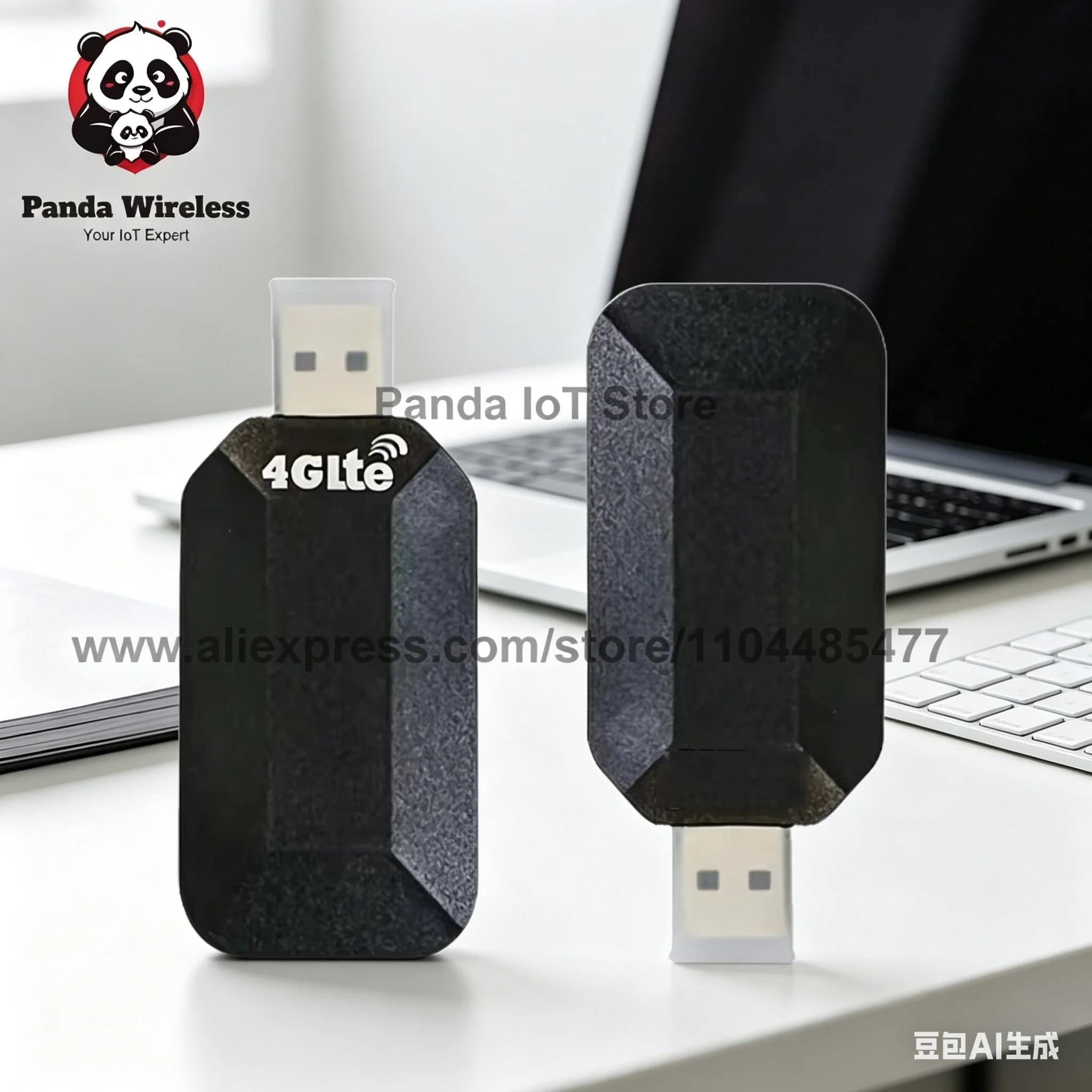

В наличии: USB-модем 4G LTE CAT4 (Quectel EG25-G, EC25-A, EC25-AF, EC25-AFX, EC25-AU, EC25-E, EC25-EUX, EC25-AUX, EC200A-AU)