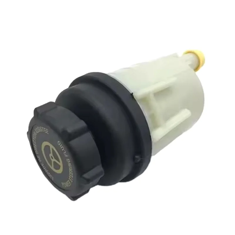 

ABOK-Reservoir Tank Power Steering Assisted Oil Pot LR000578 For Land Rover Freelander 2 LR2