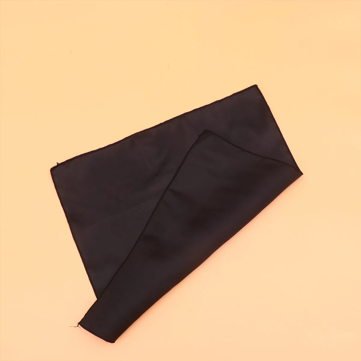 

12Pcs Solid Color Napkin Cloth Simple Design Placemat for Indoor Outdoor Dining Table Decoration Easy Care Machine Washable
