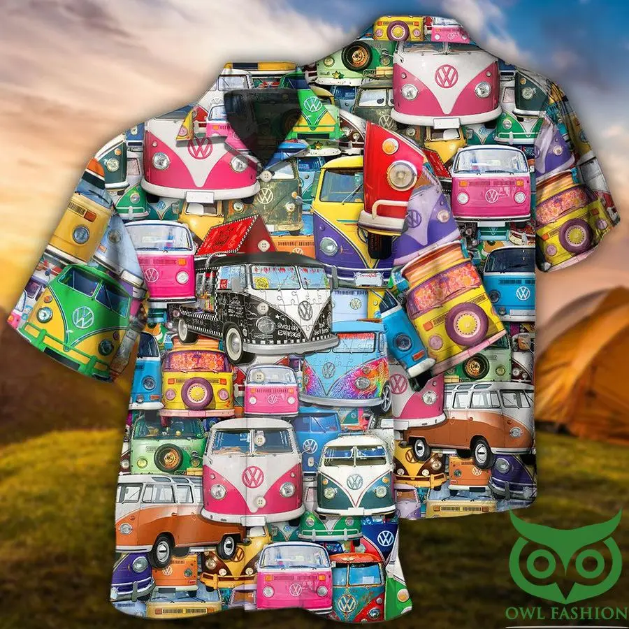 Camisas hawaianas con estampado 3d para hombre, camisas holgadas y transpirables de manga corta, a la moda, para fiesta en la playa, 6XL, verano 2023