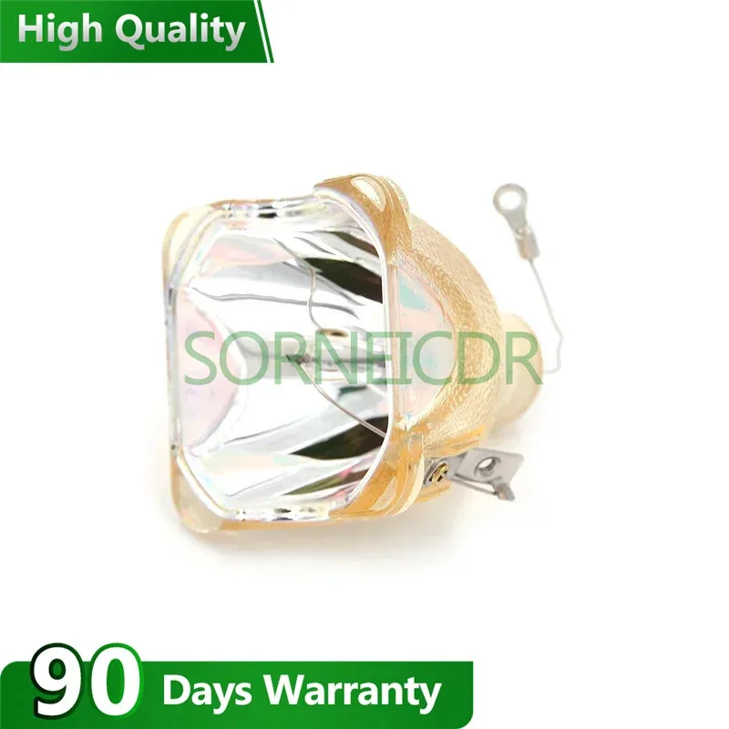 

LMP-E190 Replacement bare Lamp for SONY VPL-ES5 VPL-EX5 VPL-EX50 VPL-EW5