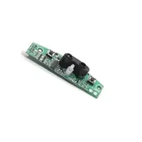 Intelligent Infrared Electronic Induction Trash Can Control Board Sensor Induction Trash Can Special Circuit Board on sale
