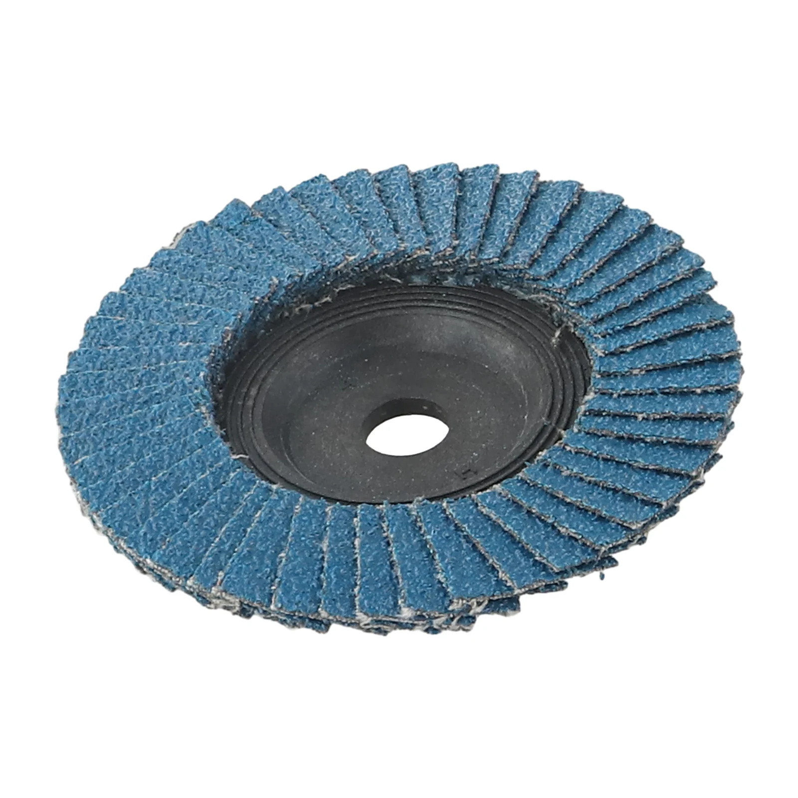 Disco da taglio da 4 pezzi da 75mm per accessori per smerigliatrice angolare Set per accessori per la sostituzione di utensili elettrici per il taglio della casa in pietra di vetro di legno