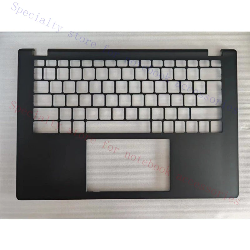 

A+ For MSI Modern 14 C12M MS-14J1 Laptop Palmrest Black