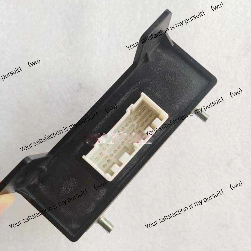 Applicable to Beijing BJ40 2020-2023 Rear taillight modules, auto parts accessories, auxiliary tools
