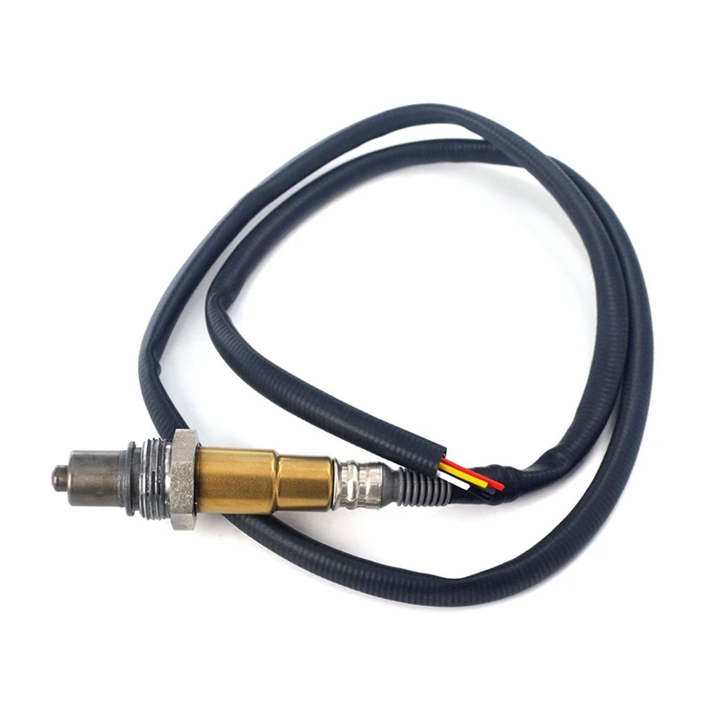 392652F530 Particle Sensor Probe Particulate Sensor PM Sensor Connector For Hyundai Santa 39265-2F530