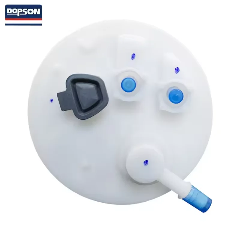 

Fuel Pump Assembly 77020-26031 77020-26010 Suitable for Toyota Hiace 05-17