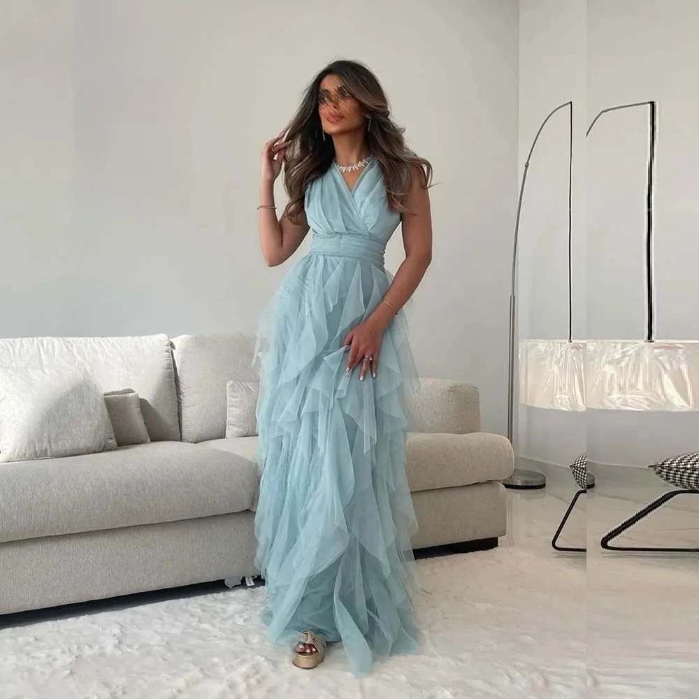 

Evening Gowns for Women Elegant Party Dress Women Elegant Luxury Woman Evening Dress Customized Bespoke Occasion Dresses Formal