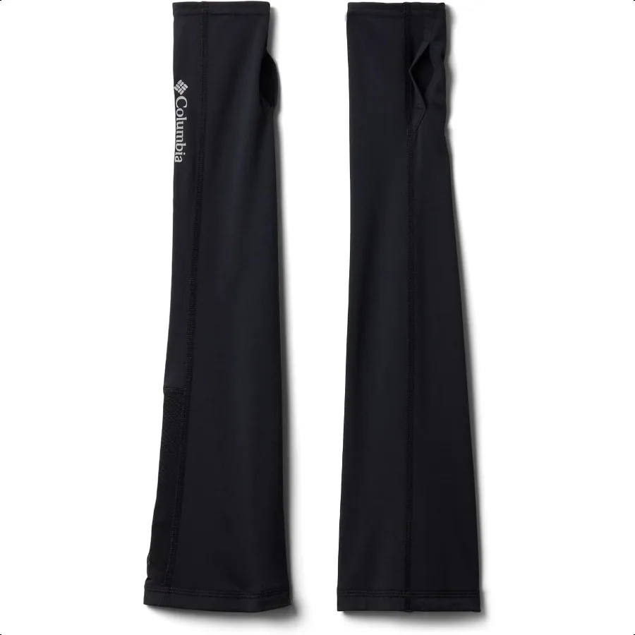 

unisexadult Freezer Zero Ii Arm Sleeves