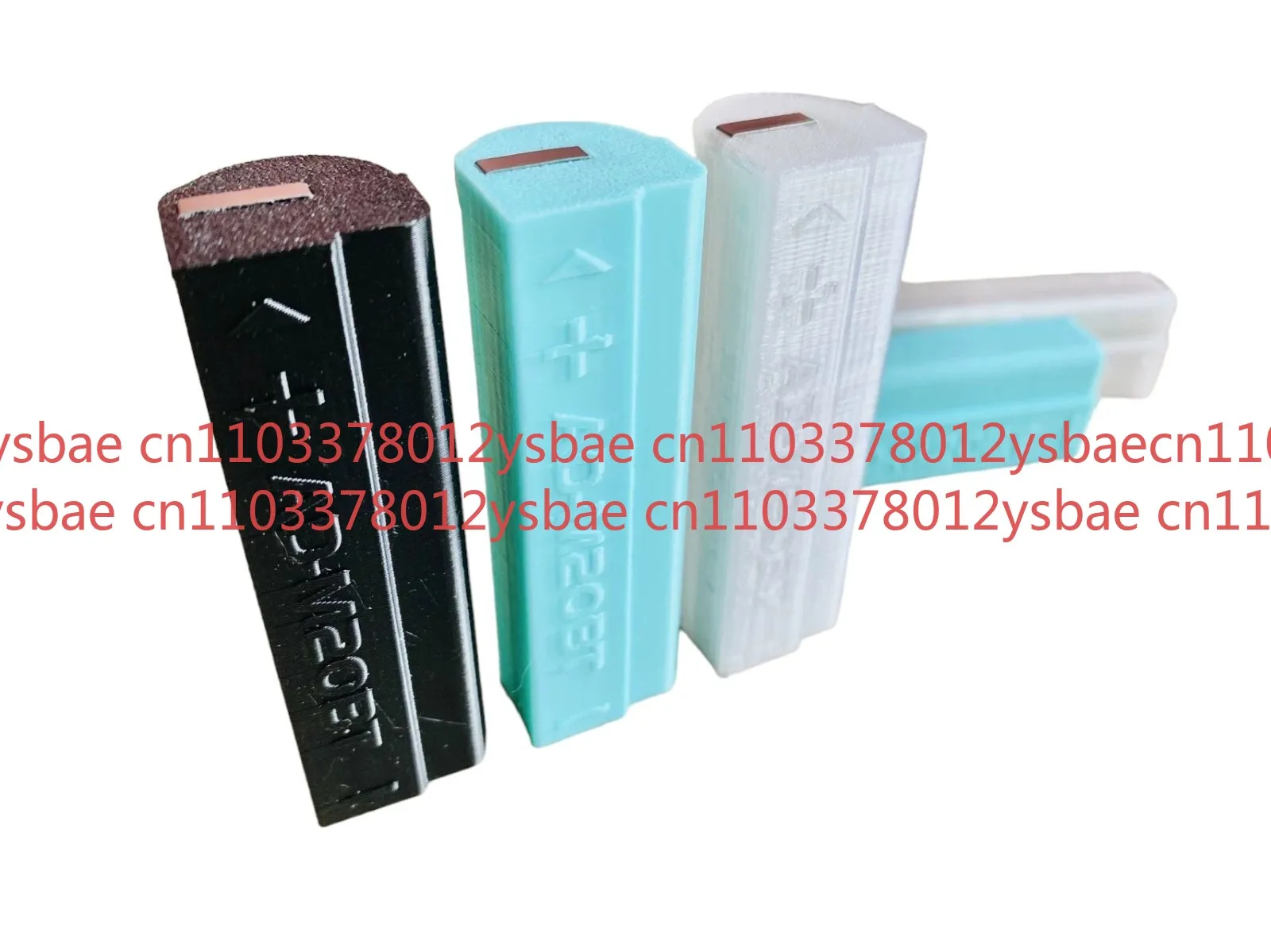 Ok Replaceme Batter…