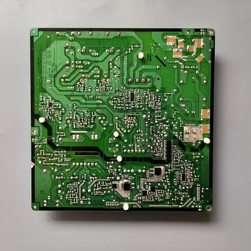 Papan catu daya BN44-00601A for for for for for