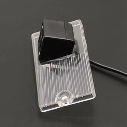 Car Rear View Reverse Parking Camera for Kia Sportage 2000 2001 2002 2005 2006 2007 2008 2009 2010 2011 2012/Sorento MK1