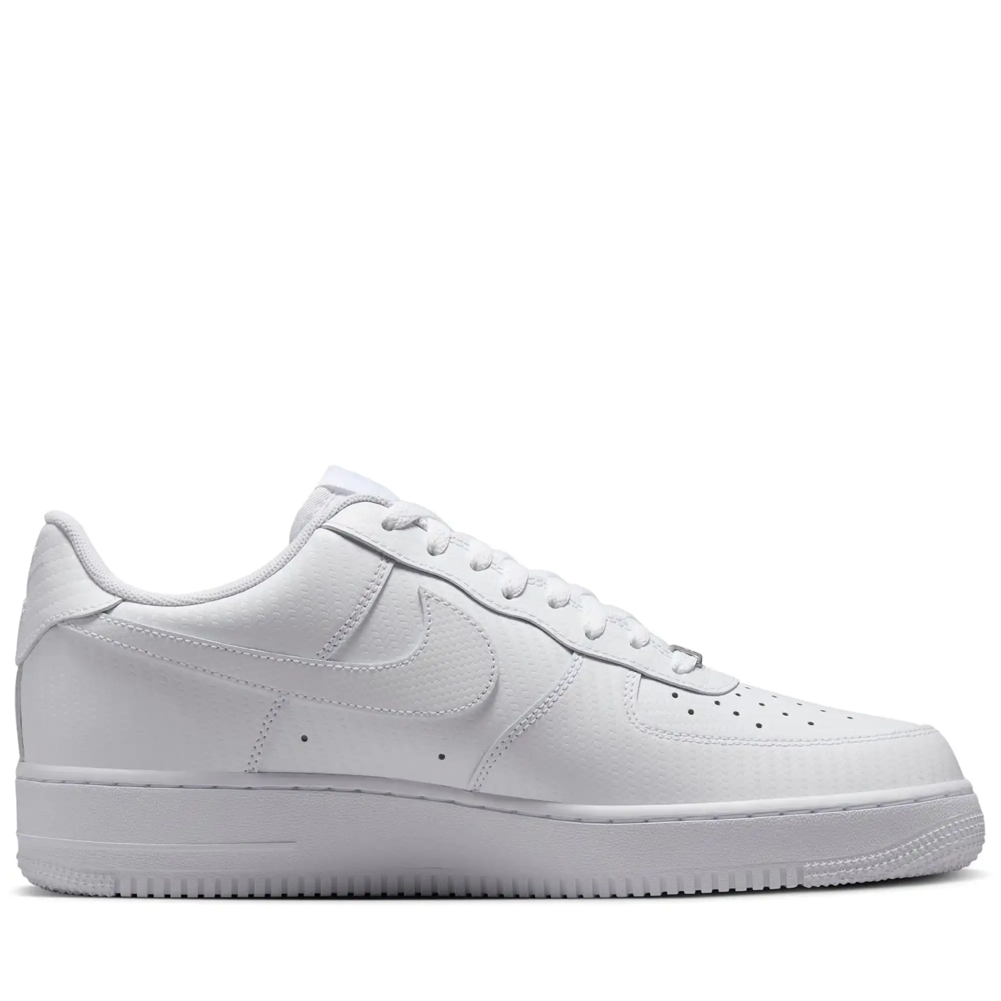 Scarpe originali Nike da uomo  - Vans Shoes Authentic recensione e prezzo