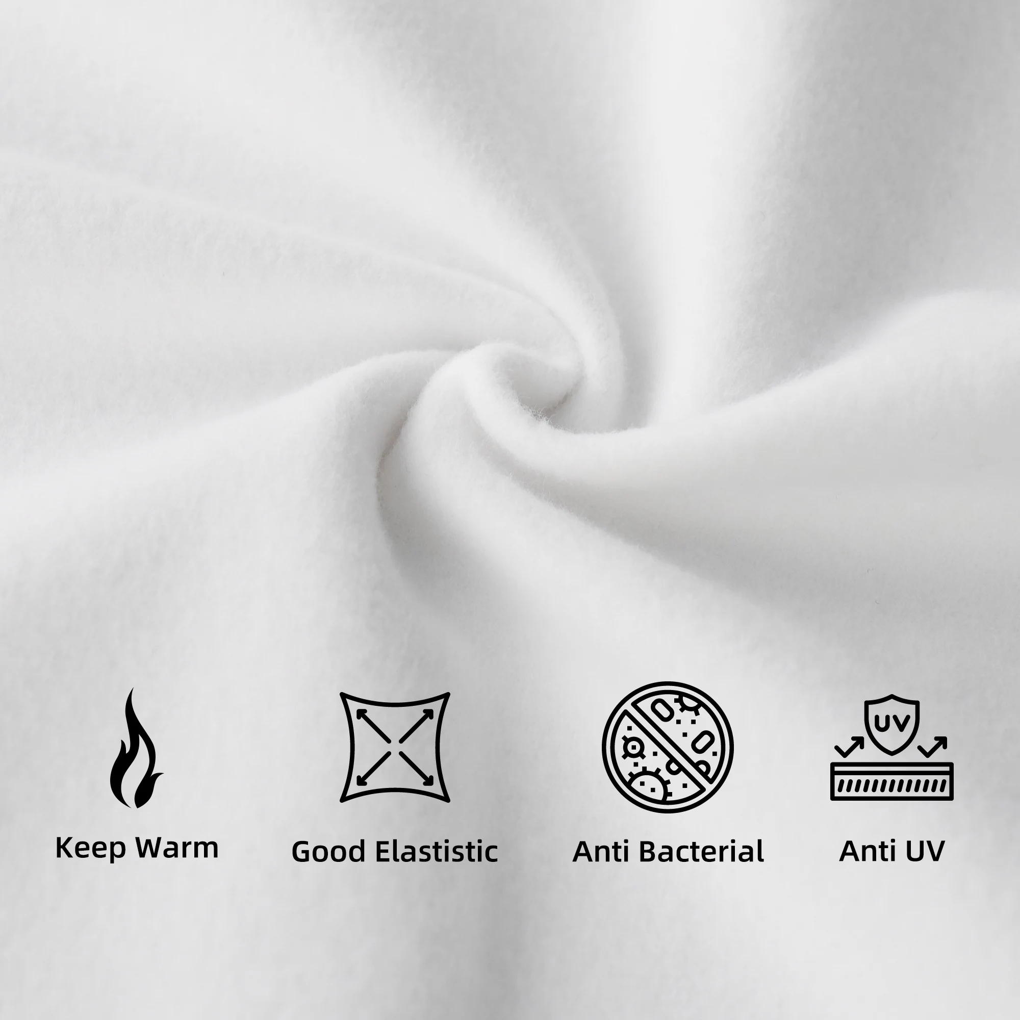 Thumbnail 4 - #49 Latest Cycling Jerseys Offers