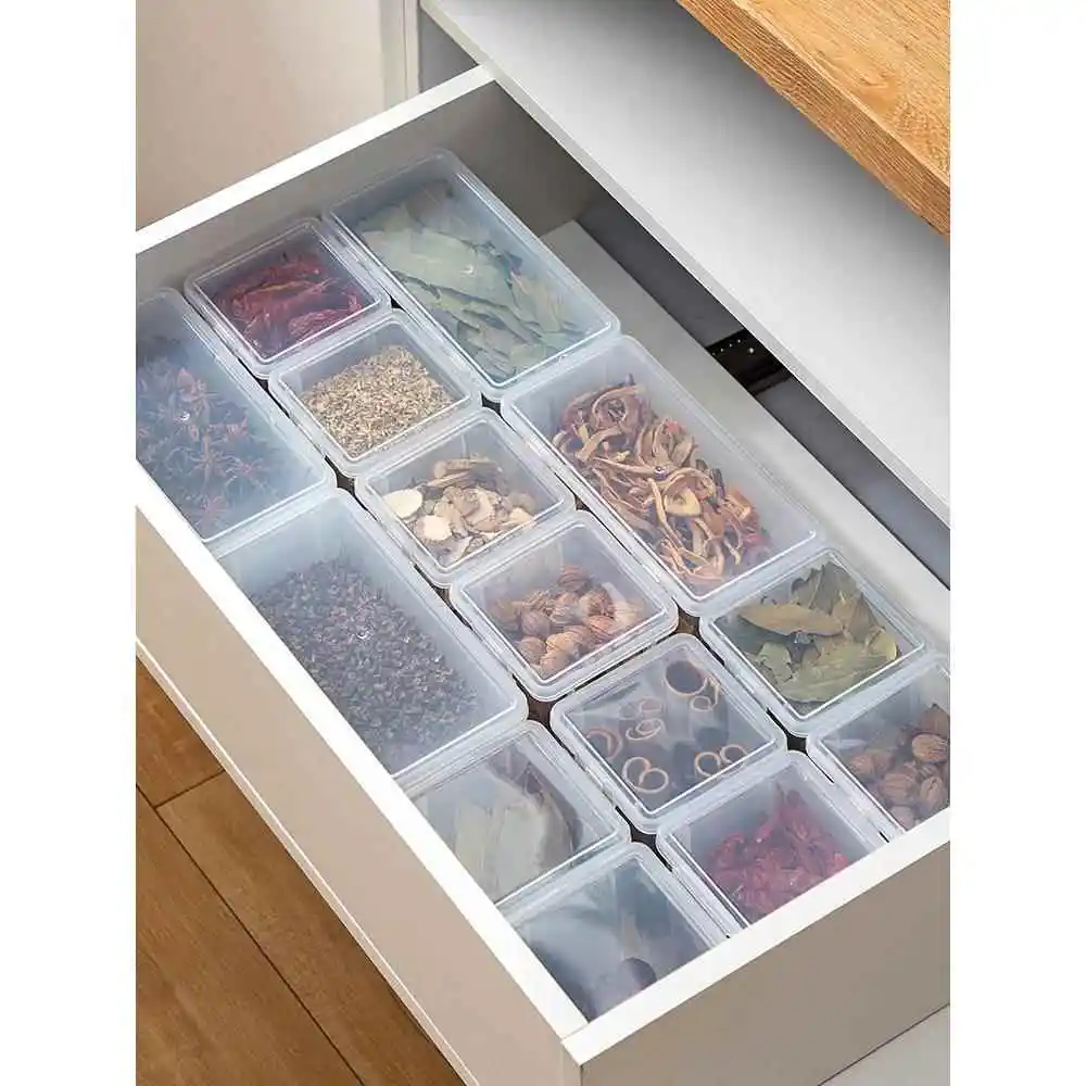 contenitore-sigillabile-per-spezie-da-cucina-barattolo-per-pepe-cannella-peperoncini-secchi-organizzatore-per-alimenti-secchi-a-otto-scomparti