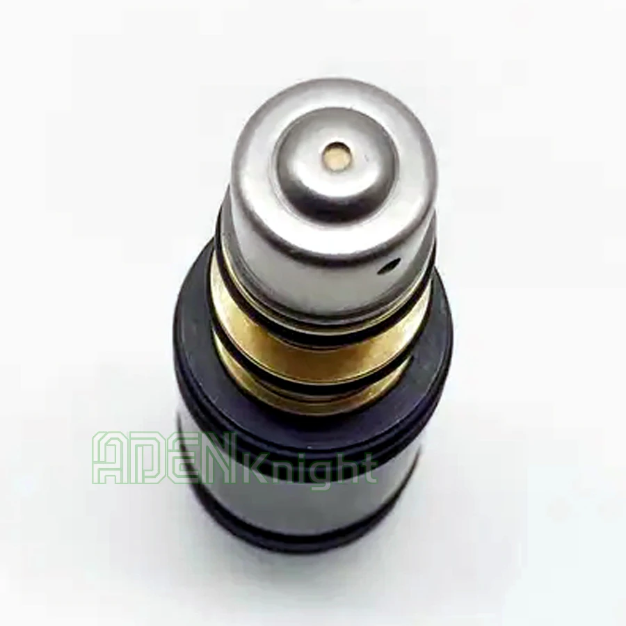 تكييف الهواء التيار المتناوب ضاغط صمام التحكم ، 7SBH17C ، تويوتا كامري ، بويك ، بارك ، بوليفارد