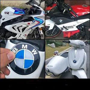 Arabanın jantına yapıştırıcının 6 büyük satışı, no. 5