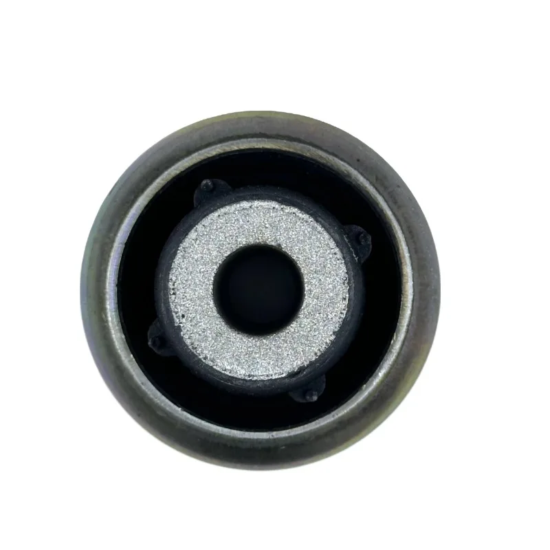 33326773632 33326773633 Rear Control Arm Bush  for BMW E70 E71 E72 F15 F16