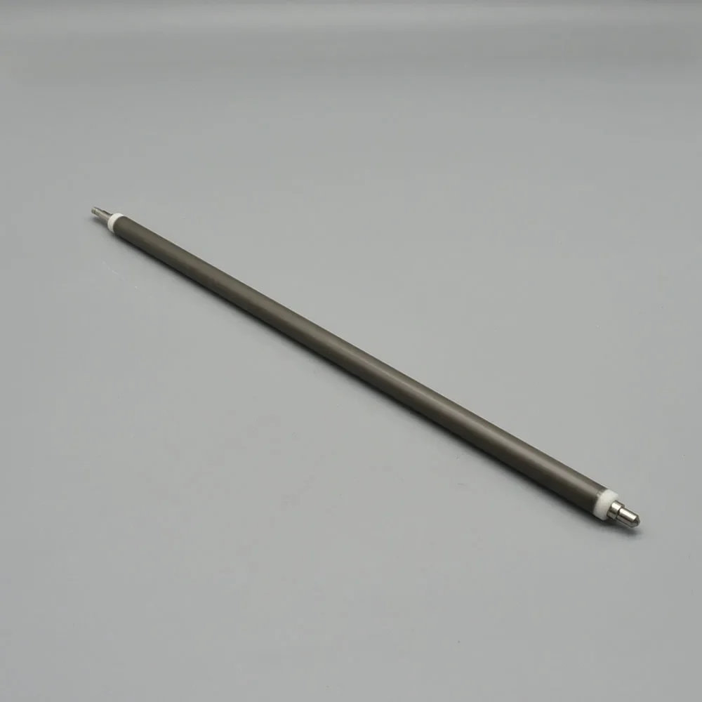 OEM الأساسية تهمة الأسطوانة لريكو MPC8002 6502 5100 5110 5200 5210 651 751 8003 6503 7100 7110 7200 7220 9110 5310 PCR #5