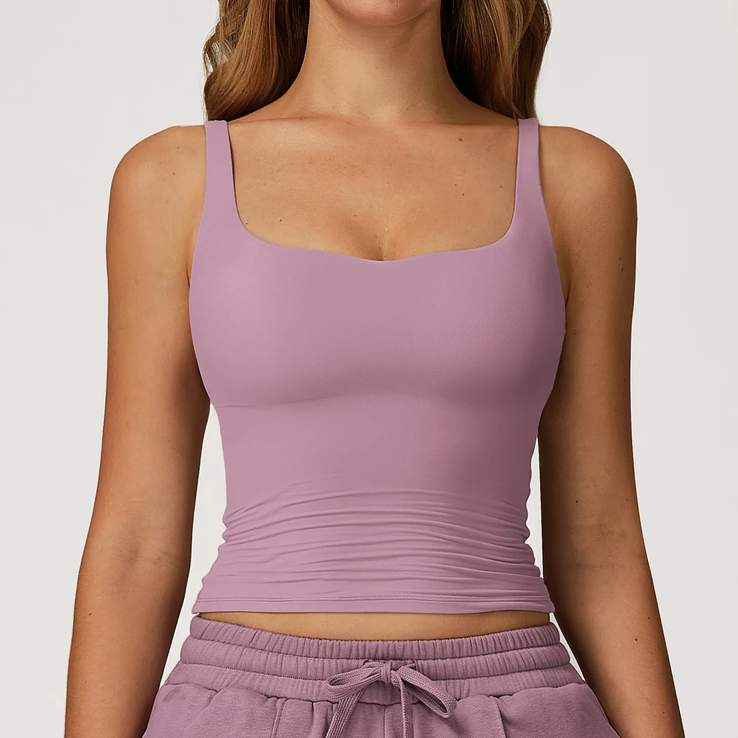 Fitness Yoga Bras Women Race Back Sports Underwear Nylon Top Women Bra Sexy Breathable Underwear For Women Gym High Strength Top