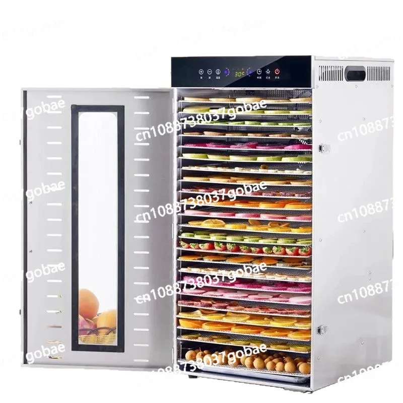 

Сушилка для пищевых продуктов Бытовая сушилка для фруктов Сушилка для фруктов для домашних животных