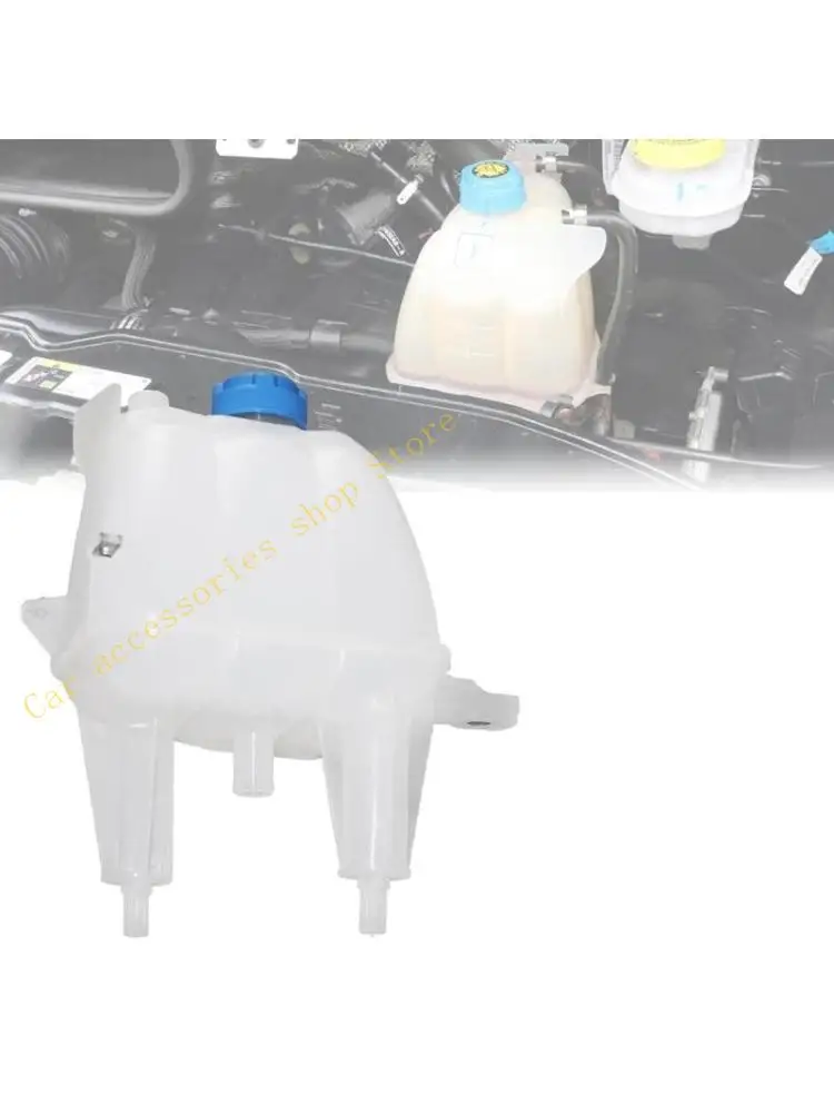 

T21E 68097622AA Coolant Reservoir Replacement Accessory for ProMaster 1500 2500