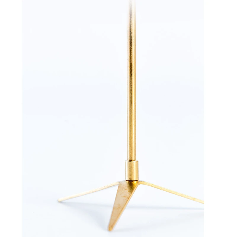 جديد عارضة أزياء دمية صغيرة الزخرفية نصف الجسم عارضة أزياء نموذج 26 سنتيمتر الملابس المعرضة 1/6 الحلي اكسسوارات جمع اللعب