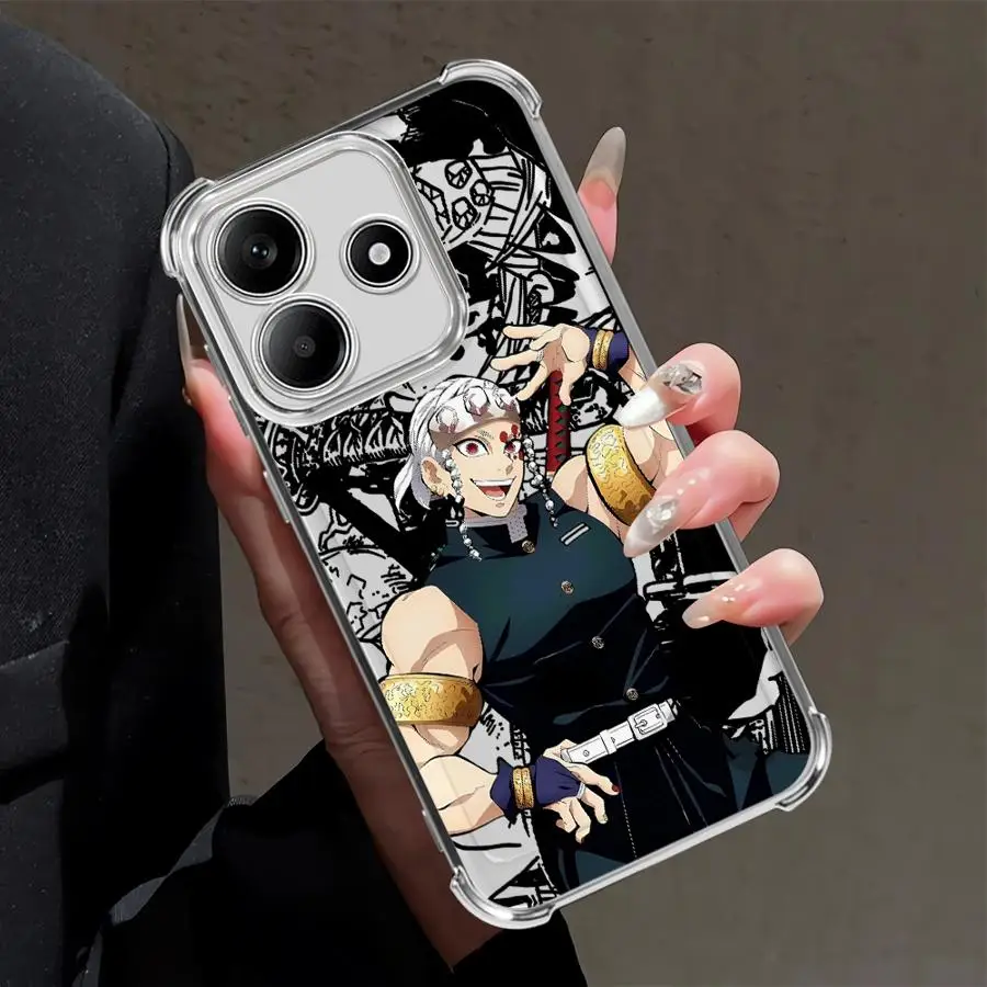 Phone Cover Case Fo…