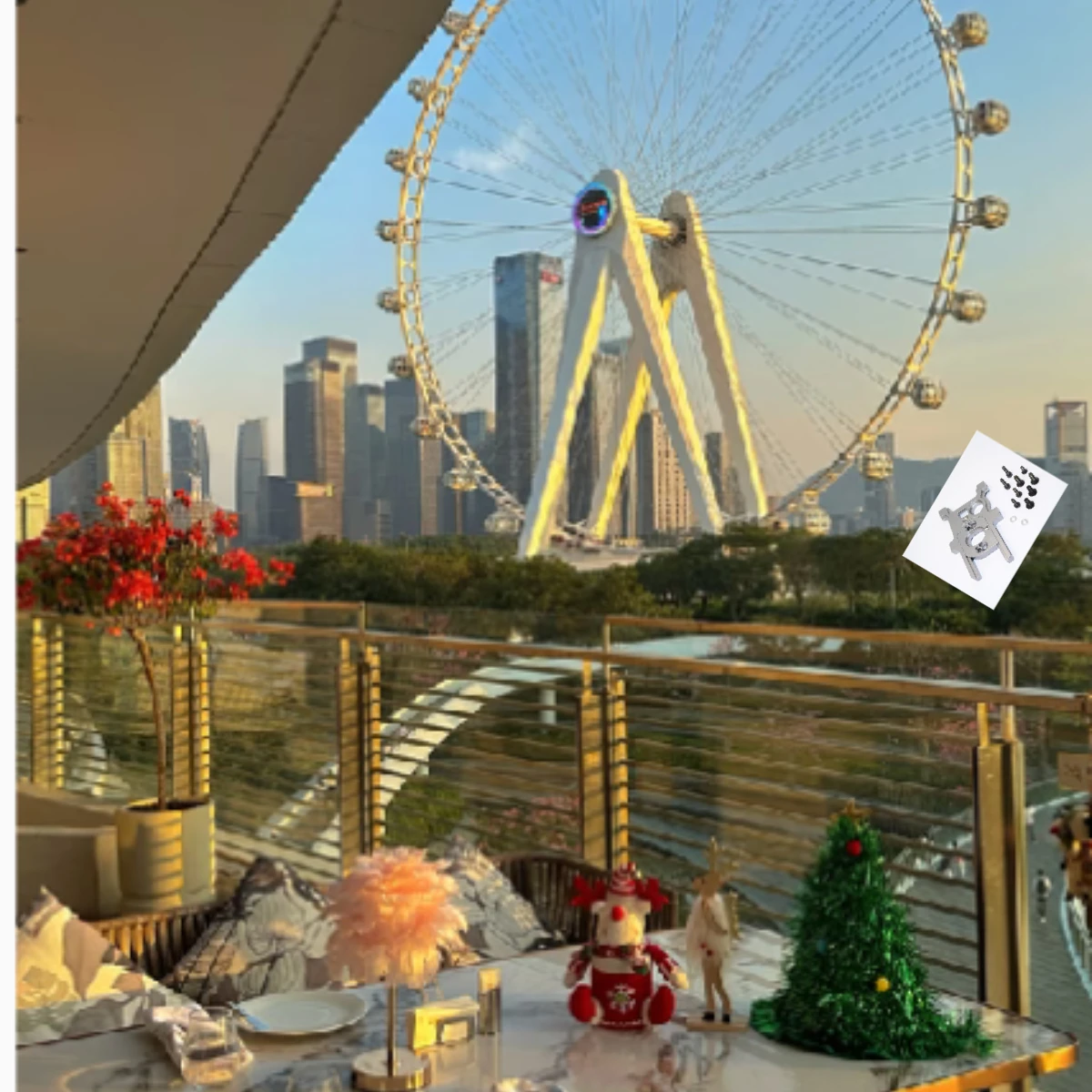 

GPM TRAXXAS 1:7 XO-01 для АЛЮМИНИЯ КРЕПЛЕНИЕ КОРОБКИ ЦЕНТРАЛЬНОЙ ПЕРЕДАЧИ