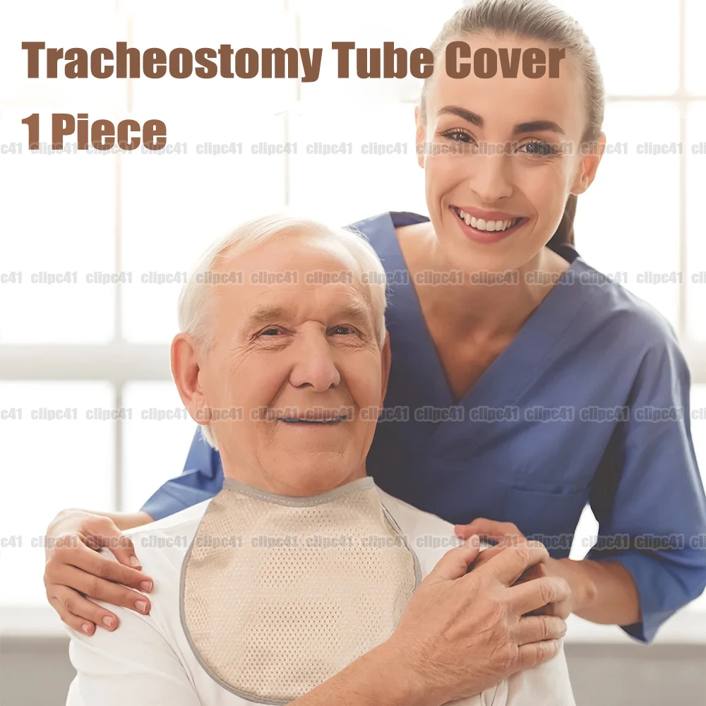 1pc-4-cores-canula-traqueal-escudo-traqueostomia-tubo-vento-tampa-poeira-pescoco-escudo-portatil-confortavel