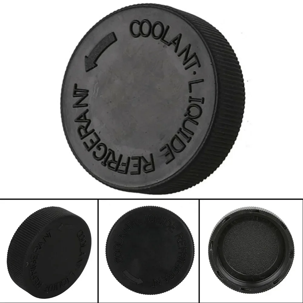 1PC Suitable for Nissan Infiniti 21712-79900 automotive parts, car radiator coolant reservoir overflow tank cover
